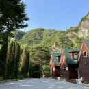 평창강힐링하우스 이미지