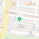 산호대로30길-5 이미지