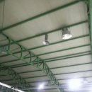 주식회사 지씨에스 이미지