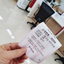 LG전자 일산서비스센터 이미지