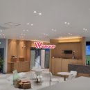 금호비젼스크린 이미지