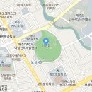 삼성혈 문화의 거리 이미지