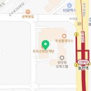 의료법인이젠의료재단 이미지