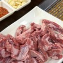 동주숯불구이막국수 이미지