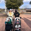 산토끼노래동산 이미지