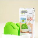 아프로PC | 다이소 가습기 가성비템 다이소몰 픽업 구입 후기