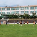황룡중학교 이미지