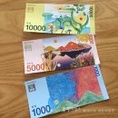 협동조합 동네마실방뜰 | 민주적 경제모델 - 홍성군 홍동면의 지역순환경제 실천