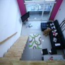 하늘닿은펜션 이미지