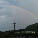 삼산고을