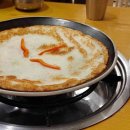 주막거리추어탕 이미지