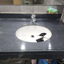 선동 공중화장실 이미지