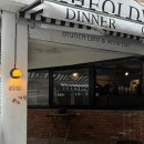 신흥시장 이미지