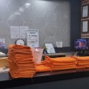 북한산온천비젠 티스토리