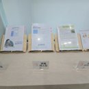 압량초등학교 이미지