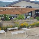 여수수산업협동조합노동조합 | 여수돌산게장맛집 현지인 추천 갈치야