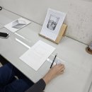 연필드로잉 소묘(기초다지기) | 잠실새내역 도도한화실｜연필소묘 기초그림으로 시작하는 직장인 취미 그림그리는 법