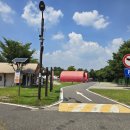 안성맞춤랜드야영장 이미지