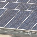 국도태양광발전소 이미지