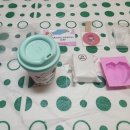 천연 비누 DIY | 아이와 함께한 하링하링솝 천연 비누 만들기 후기 🤍