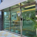 사림동163 이미지