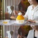 HOTEL애플 이미지