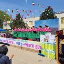 용덕초등학교 이미지