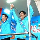 전주코아의원 이미지