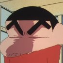 머즐스 이미지