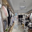 애니산부인과 | 부산 만삭촬영 애니스튜디오 내돈내산 후기(33주차 촬영) _ 안하려고 마음먹었던 성장앨범계약 찐후기...