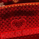 건홍사 | 뮤지컬 물랑루즈 후기 | 차윤해·정선아 캐스트 @블루스퀘어 신한카드홀 (시야·할인·이벤트 정보)