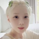 2222 | 모발 기부 후기 2222