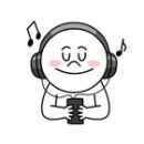 뮤지컬의 밤 네이버블로그