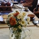 흥행원