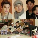 살림떡 이미지