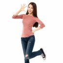 엘린 - 금정구 금강로 695 | 엘린