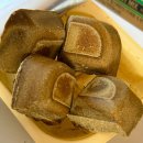 골든 | 일본 고형 카레 에스비 골든카레 후기