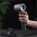 (주)한결랩 | 바헤르츠 WindLab 윈드랩 드라이기, 써보니 알겠네! 인생 드라이기 찾았다