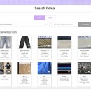 ㈜영신물산 이미지