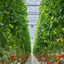 2025 예술경영지원센터 지역맞춤형 중소규모 선정공연 이기동 체육관 | |오늘의 뉴스| |석주연 기자| 창원특례시 [2026년 3월 20일 금요일]