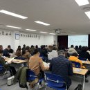 제주종합비지니스센터 이미지