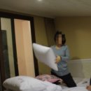 오리오 펜션 이미지