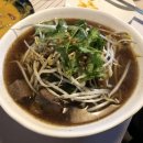 타이포유 | 뚝섬역 태국음식 맛집 | 참타이 내돈내산 후기 | 성수동 점심 맛집 | 성수 팟타이 맛집
