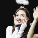 부타루
