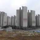 백운행복경로당 이미지