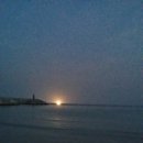 후포 닭강정 이미지