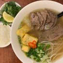 포썸(Phothumb) 이미지