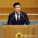 경기도립정신병원 이미지