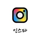 뚜쿠소무야
