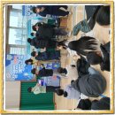 주엽초등학교 이미지